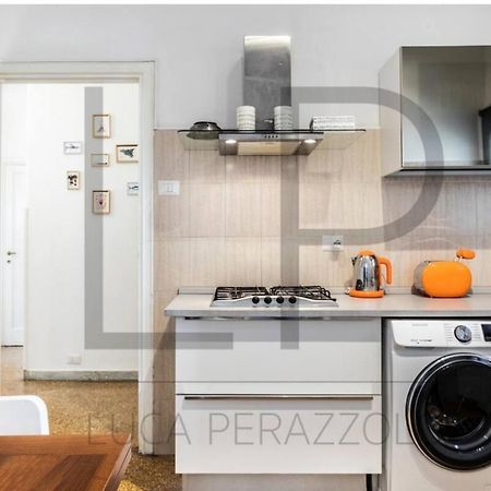 San Pietro Vaticano Family House Apartamento Roma Exterior foto